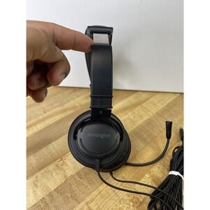 Kensington Classic USB-C Headset with Mic k97457